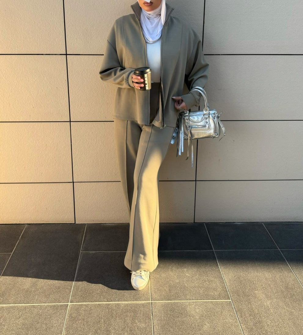 ON-THE-GO