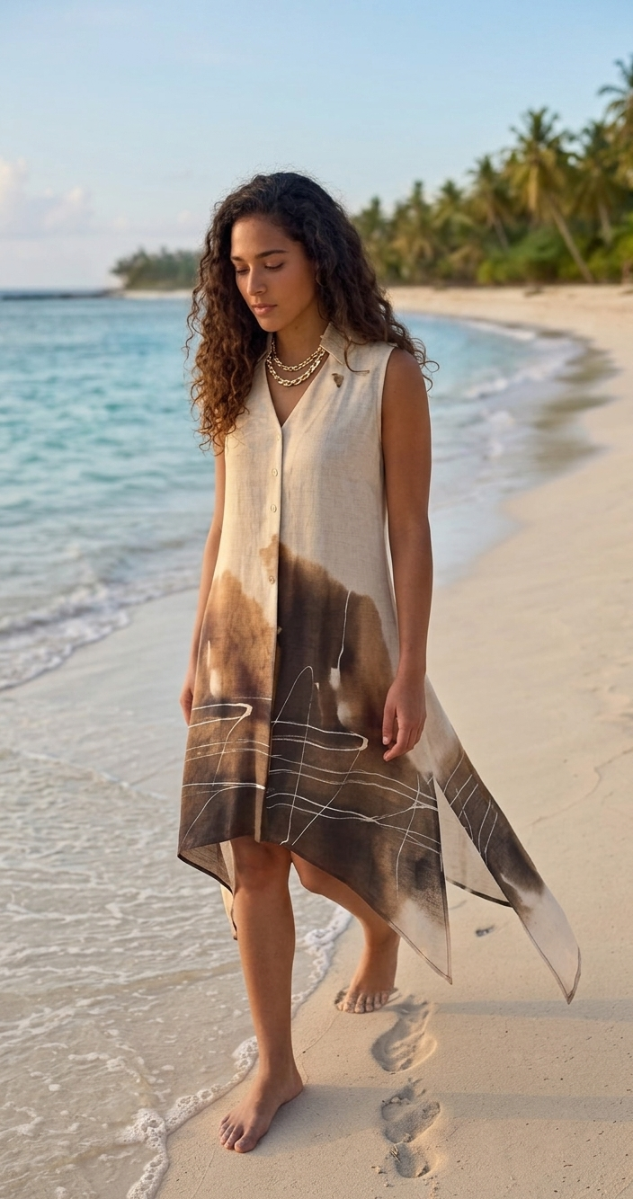 RUSTIC