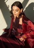 RUBY